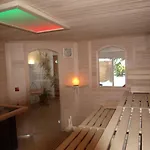 Restaurant Peterle Feldberg