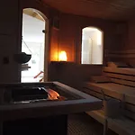 Restaurant Peterle