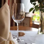 Restaurant Peterle