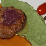 Restaurant Peterle Feldberg
