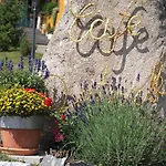 Restaurant Peterle Szálloda 3*