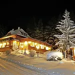 Restaurant Peterle Szálloda