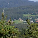 Restaurant Peterle