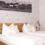 Szálloda Restaurant Peterle