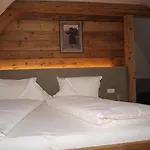 Restaurant Peterle