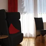 Szálloda Restaurant Peterle