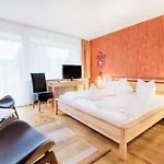 Szálloda Restaurant Peterle