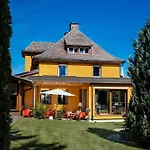 Restaurant Peterle