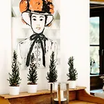 Restaurant Peterle Szálloda 3*