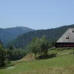 Restaurant Peterle