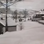 Restaurant Peterle Feldberg