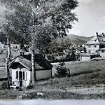Restaurant Peterle