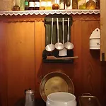 Restaurant Peterle