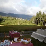 Restaurant Peterle 3* Feldberg