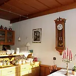 Restaurant Peterle Feldberg