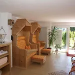 Szálloda Restaurant Peterle 3*