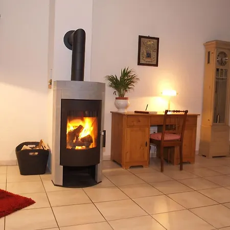 Restaurant Peterle 3*