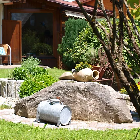 Restaurant Peterle 3* Feldberg (Baden-Wurttemberg)