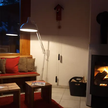 Hotel Restaurant Peterle