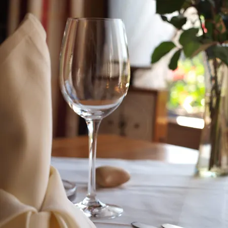 Restaurant Peterle