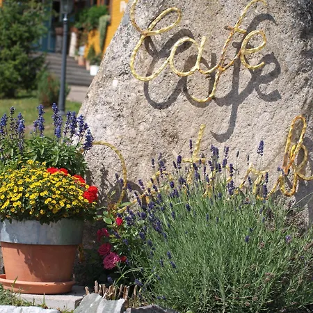 Restaurant Peterle Hotel 3*