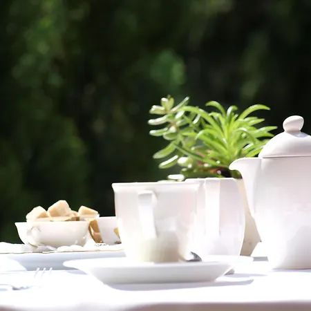 Restaurant Peterle Hotel