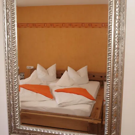 Otel Restaurant Peterle