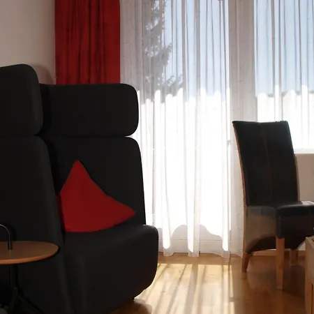 Otel Restaurant Peterle