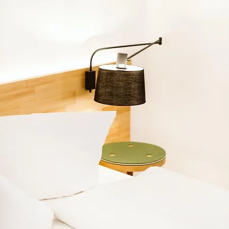 Hotel Restaurant Peterle Feldberg (Baden-Wurttemberg)