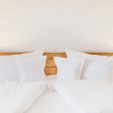 Restaurant Peterle Hotel Feldberg (Baden-Wurttemberg)