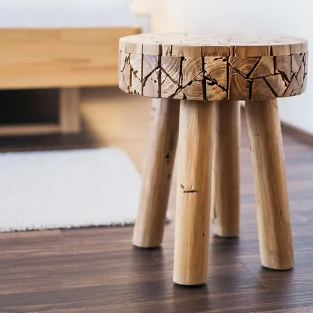 Hotel Restaurant Peterle Feldberg (Baden-Wurttemberg)