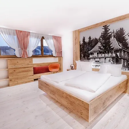 Restaurant Peterle 3*