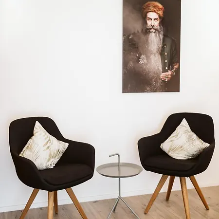 Restaurant Peterle 3* Feldberg (Baden-Wurttemberg)