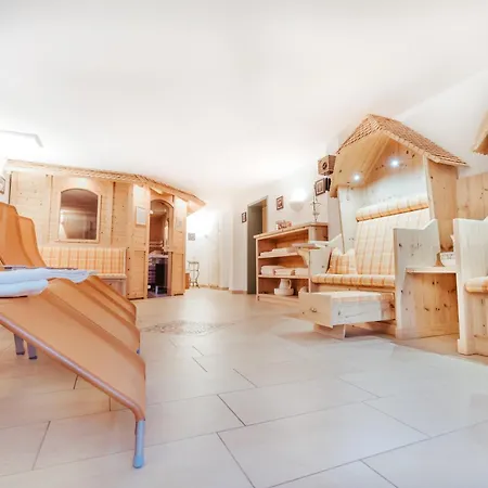 Restaurant Peterle Hotel Feldberg (Baden-Wurttemberg)