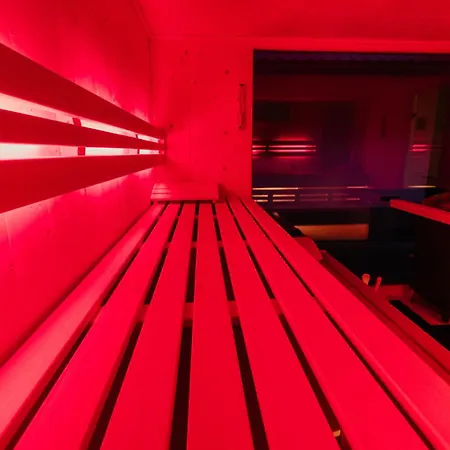 Restaurant Peterle 3*