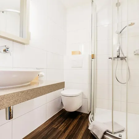 Restaurant Peterle Feldberg (Baden-Wurttemberg)