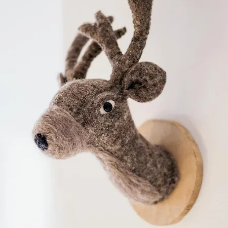 Hotel Restaurant Peterle 3*