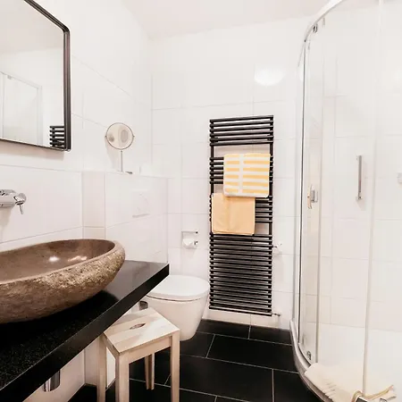 Restaurant Peterle Hotel Feldberg (Baden-Wurttemberg)