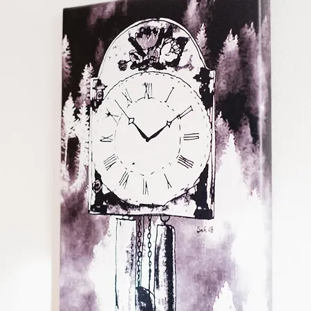 Restaurant Peterle 3*