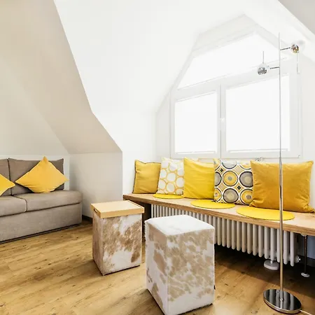 Restaurant Peterle 3* Feldberg (Baden-Wurttemberg)