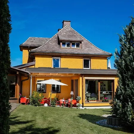 Restaurant Peterle