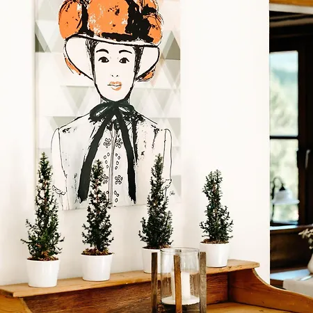 Restaurant Peterle Otel 3*