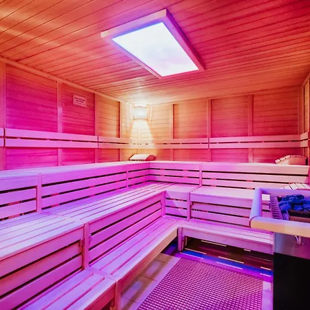 Hotel Restaurant Peterle Feldberg (Baden-Wurttemberg)