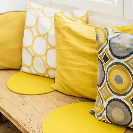 Restaurant Peterle Hotel Feldberg (Baden-Wurttemberg)