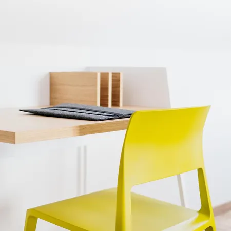 Hotel Restaurant Peterle Feldberg (Baden-Wurttemberg)