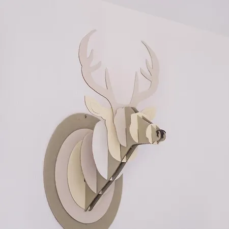 Restaurant Peterle 3*