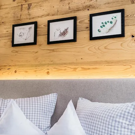 Hotel Restaurant Peterle 3*