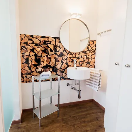 Hotel Restaurant Peterle