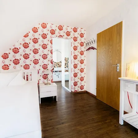 Hotel Restaurant Peterle