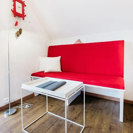 Hotel Restaurant Peterle 3*